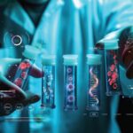 Advanced-Laboratories