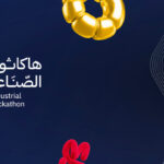 Hackathon_Ar (2)