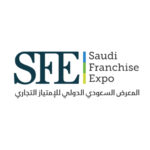 New Project (4)
