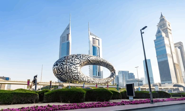 تمثال متنزه الأمل