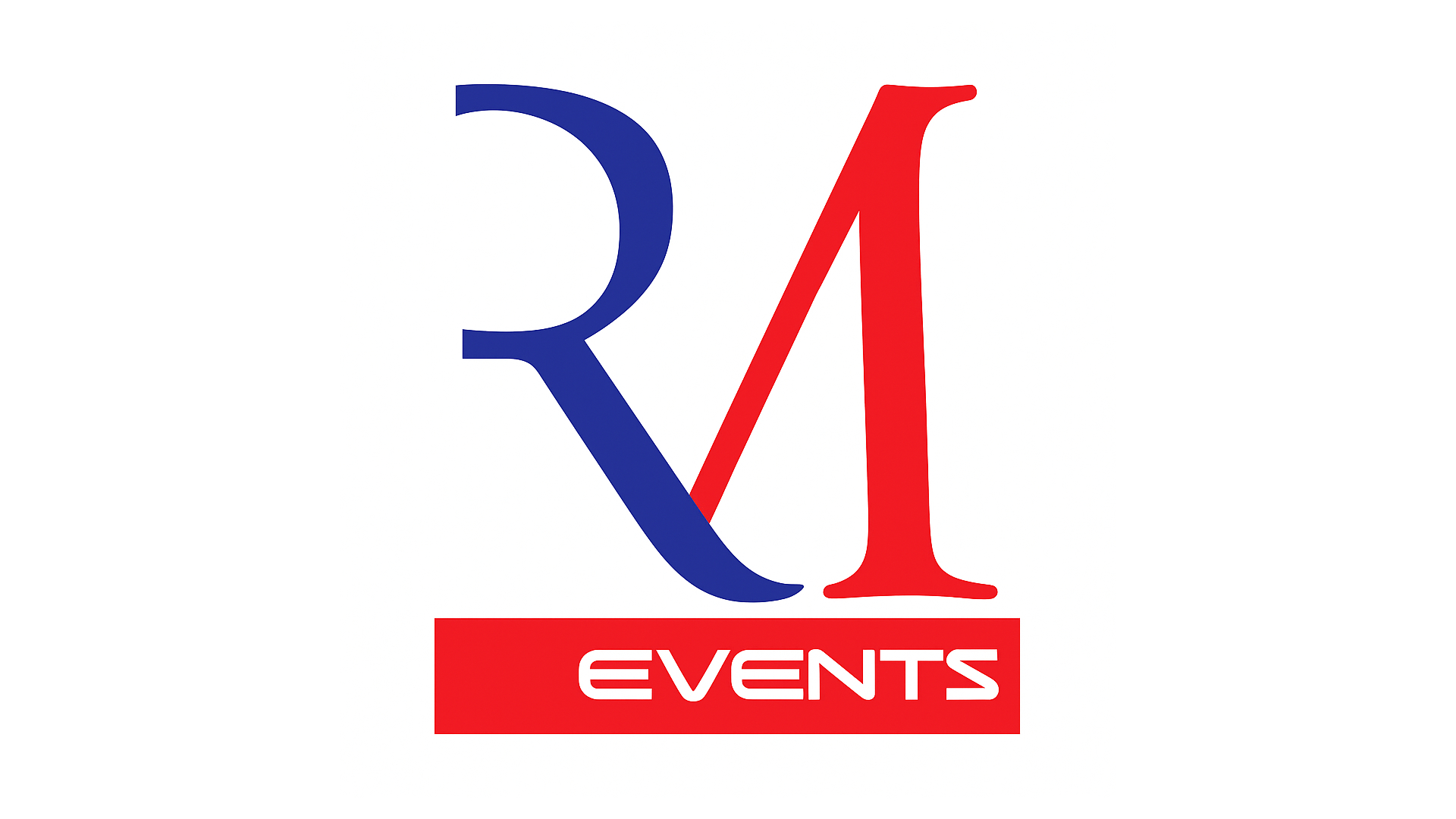 RM Events