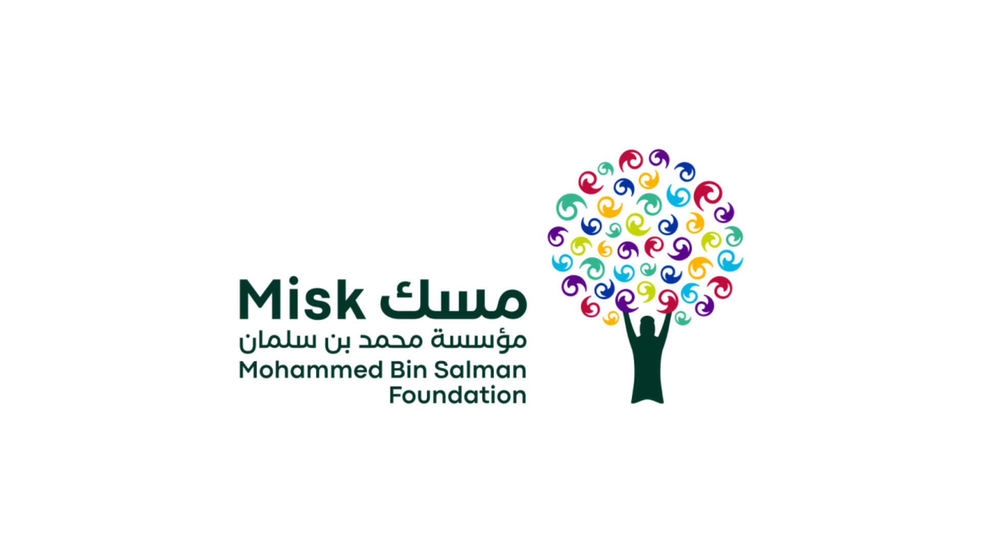 مؤسسة مسك