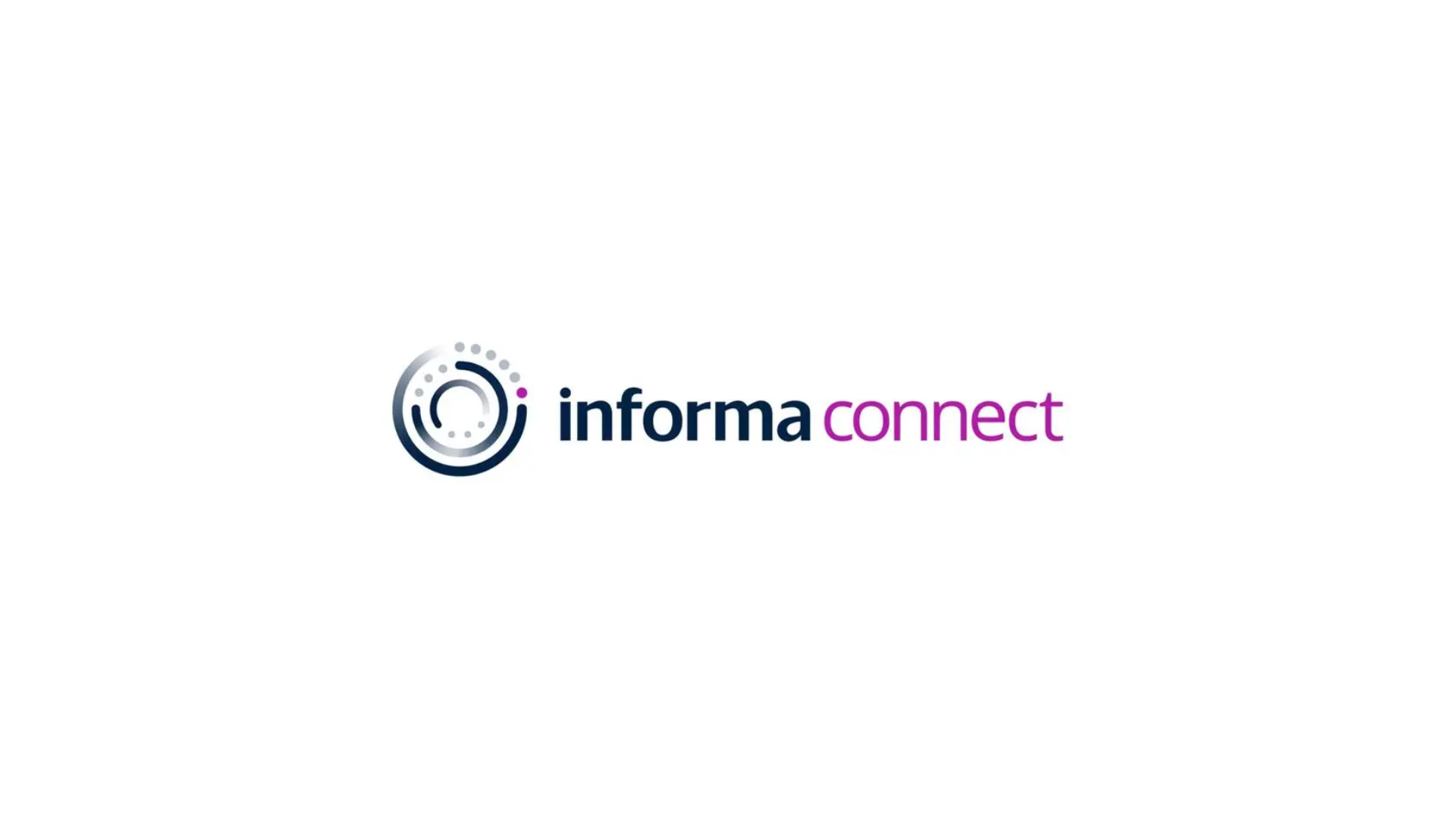 Informa Connect