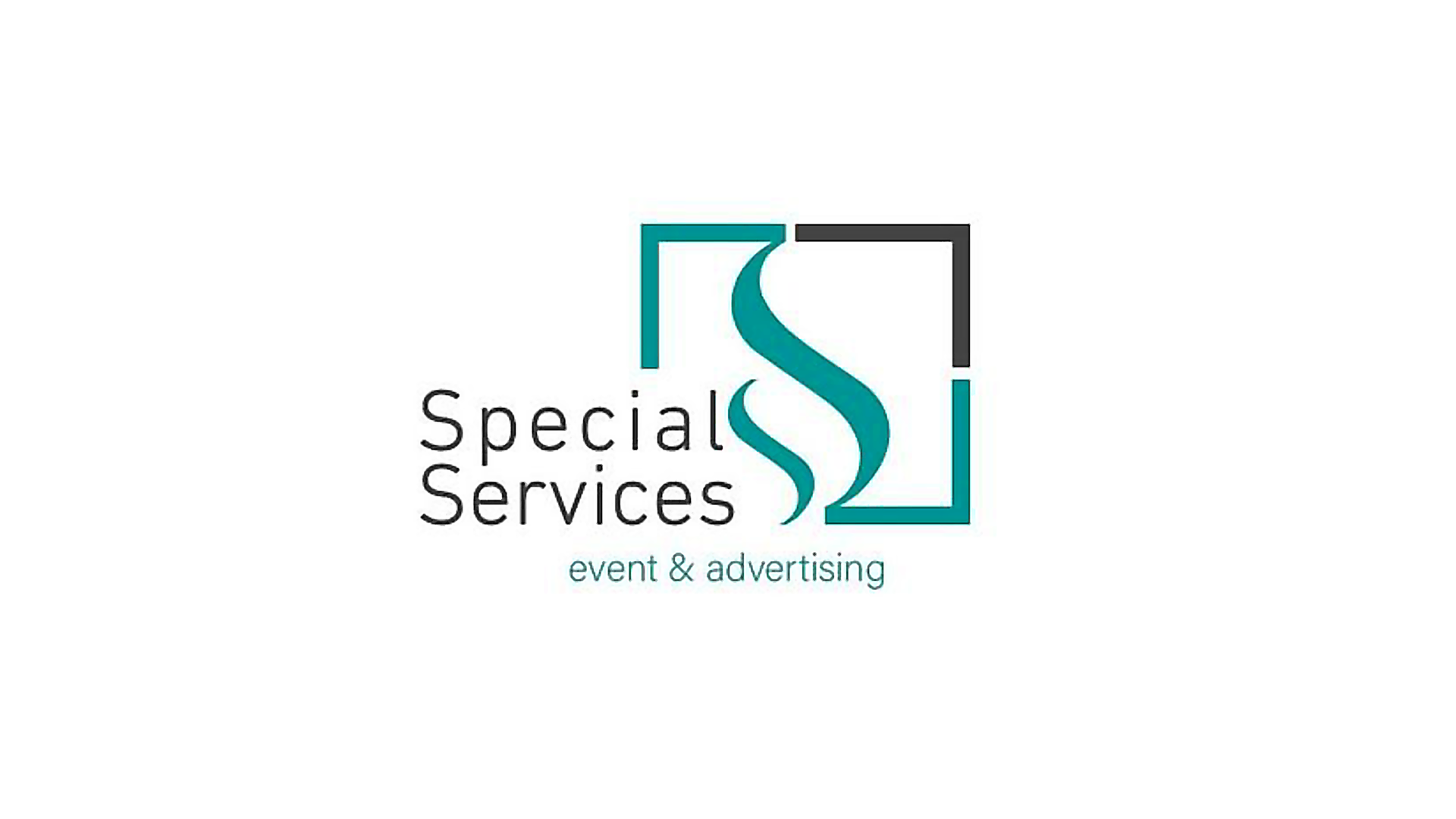 الخدمات المتميزة لتنظيم المعارض والمؤتمرات
