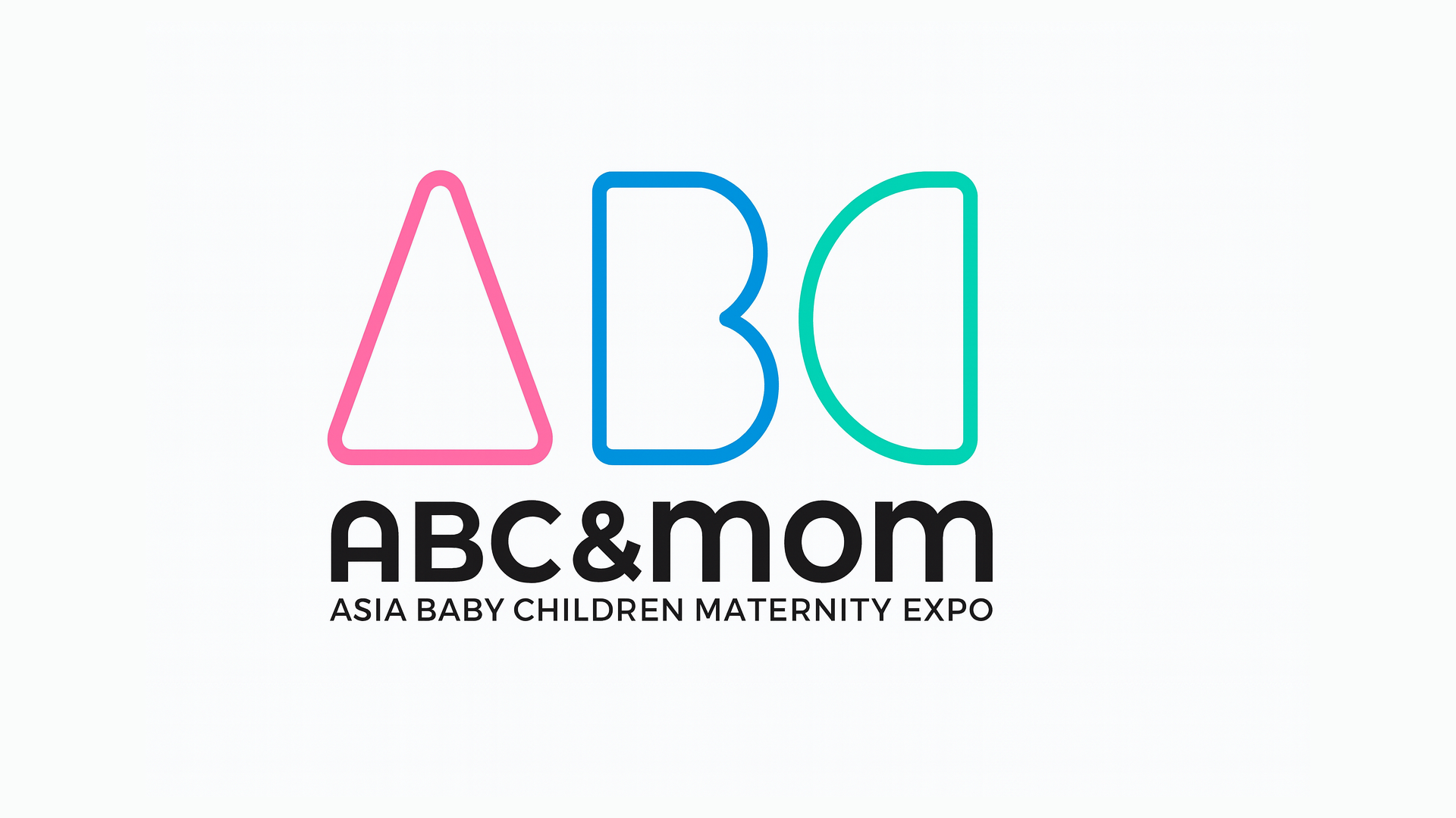 معرض ABC&MOM للألعاب ومنتجات الأطفال