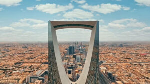 مؤتمر UTECH الشرق الأوسط للرغوة والبولي يوريثان ينطلق بالرياض 21 يناير 2026