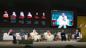 منتدى الفنون التقليدية يودّع نسخته الأولى باستشراف آفاق التراث السعودي