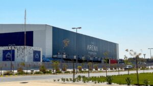 الرياض تستضيف معرض الاستدامة العالمي 2026 لمناقشة الطاقة والاقتصاد الأخضر