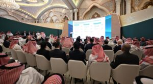 اختتام منتدى صندوق الاستثمارات العامة والقطاع الخاص في نسخته الرابعة