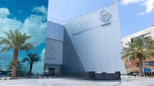جدة تستضيف المؤتمر الآسيوي التاسع عشر للموهبة والإبداع (APCG 2026) بمشاركة عالمية