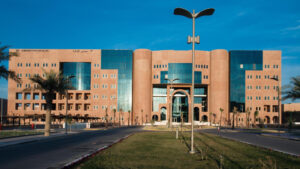 المؤتمر الدولي الخامس للحوسبة والذكاء الاصطناعي “ICMI” ينطلق 8 أبريل المقبل في جامعة الملك فيصل