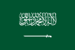 flag_cb4beab1dd