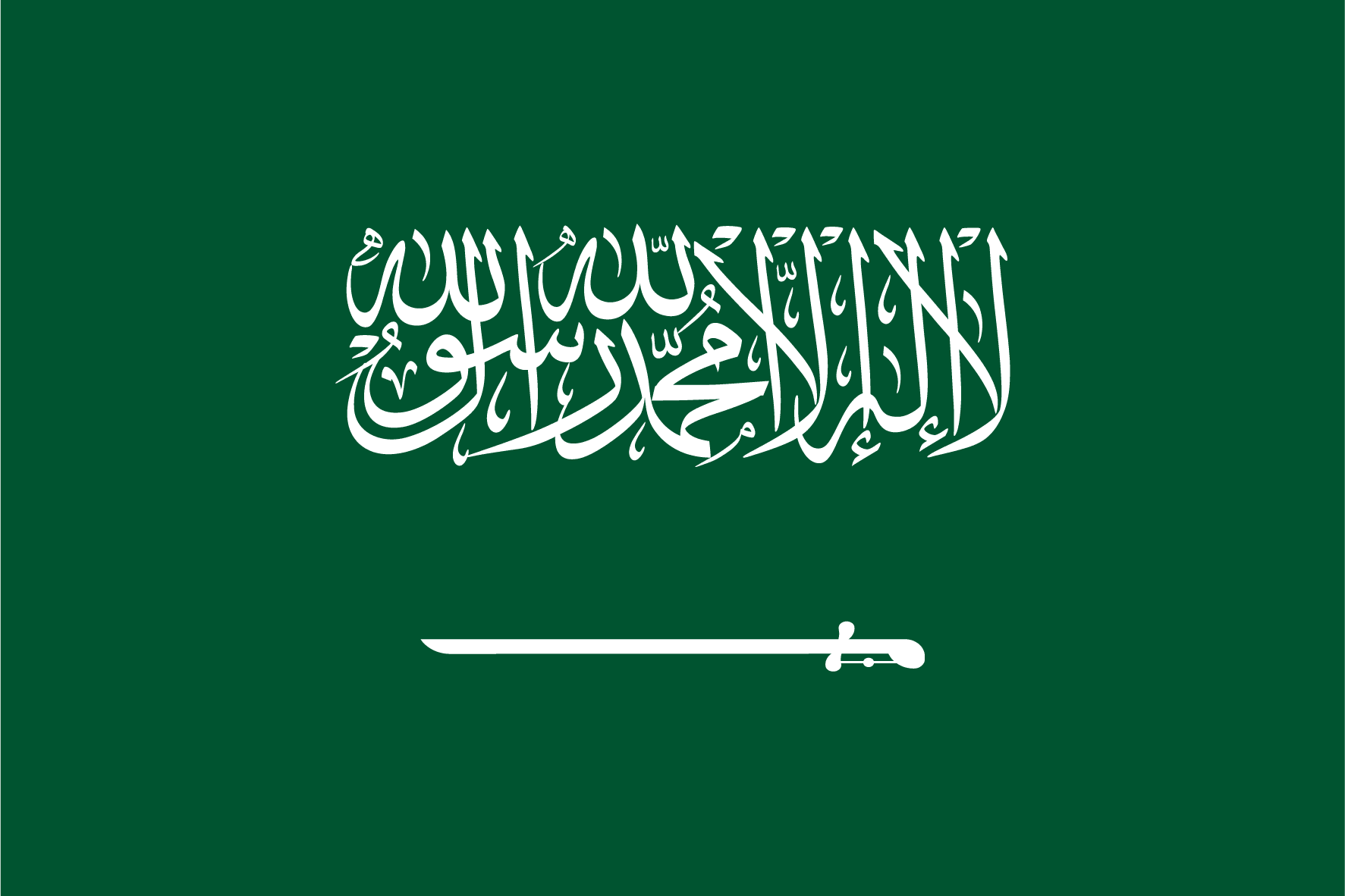 flag_cb4beab1dd
