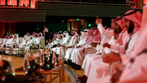 المدينة المنورة تحتضن ملتقى المواقع التاريخية في السيرة النبوية بعنوان “رؤى للتحقيق والتوثيق”