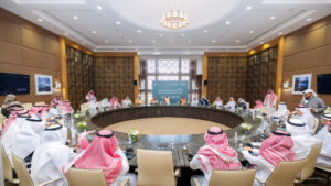 منتدى العمرة والزيارة 2026 يختتم أعماله في المدينة المنورة
