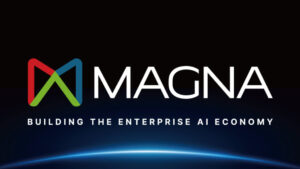 شركة “Magna AI” تشارك كراعيًا رئيسيًا في المعرض العالمي للذكاء الاصطناعي 2026 بالرياض