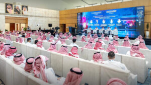 اختتام فعاليات «أسبوع الرياض الدولي للصناعة 2026» بعد أربعة أيام من الابتكار والشراكات الصناعية